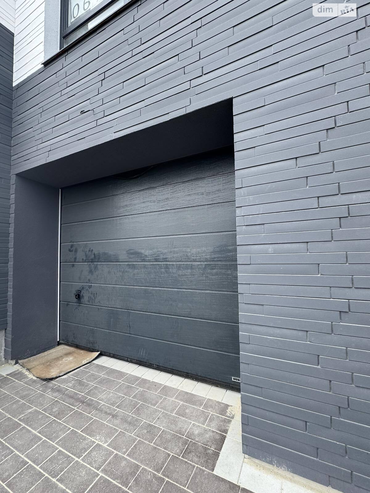 двоповерховий дуплекс, 138.8 кв. м, кирпич. Продаж в Тернополі, район Пронятин фото 1 двоповерховий дуплекс, 138.8 кв. м, кирпич. Продаж в Тернополі, район Пронятин фото 1