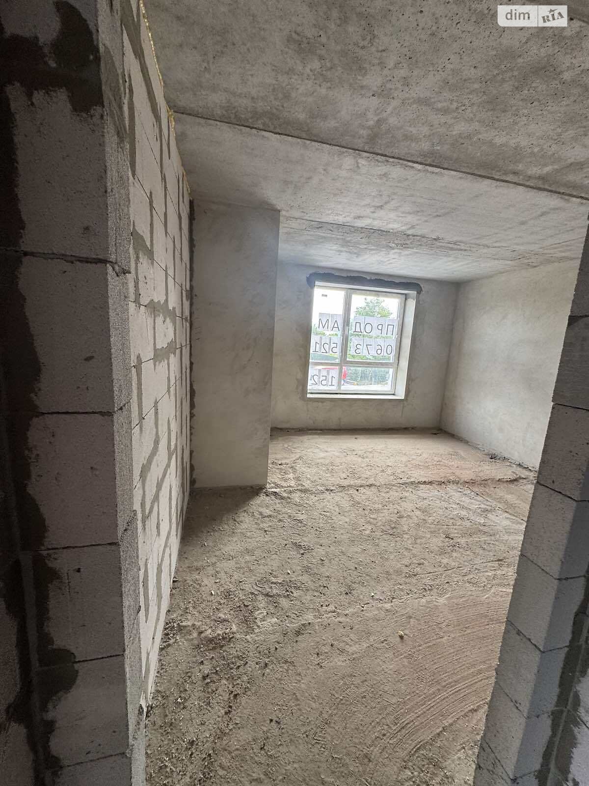 двоповерховий дуплекс, 138.8 кв. м, кирпич. Продаж в Тернополі, район Пронятин фото 1 двоповерховий дуплекс, 138.8 кв. м, кирпич. Продаж в Тернополі, район Пронятин фото 1