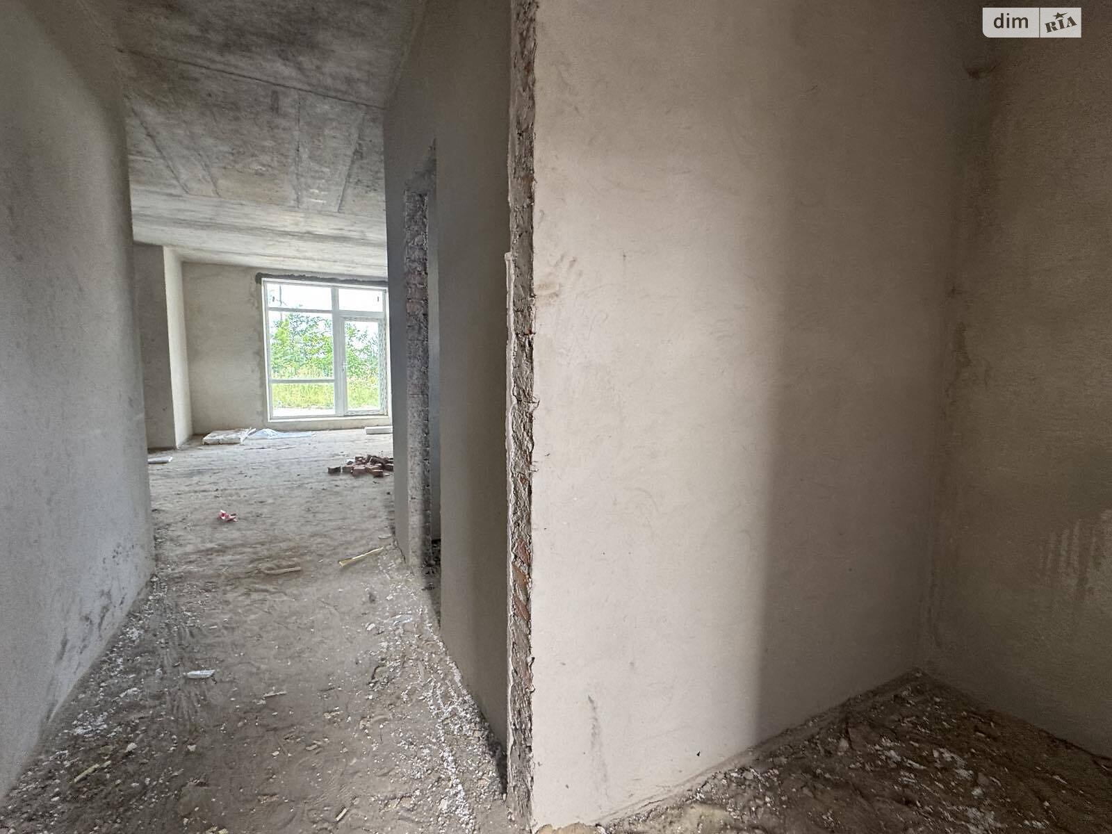 двоповерховий дуплекс, 138.8 кв. м, кирпич. Продаж в Тернополі, район Пронятин фото 1 двоповерховий дуплекс, 138.8 кв. м, кирпич. Продаж в Тернополі, район Пронятин фото 1