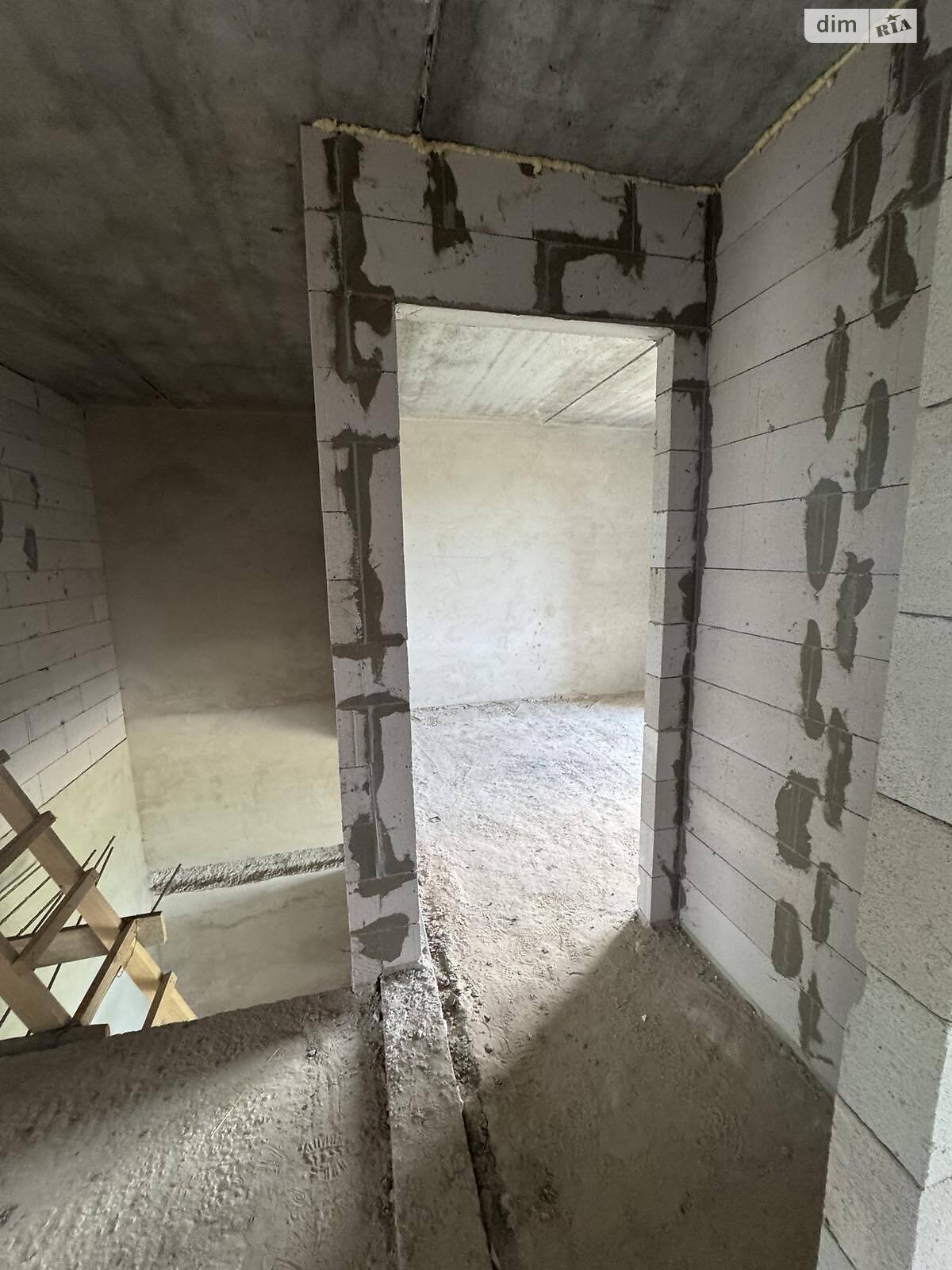 двоповерховий дуплекс, 138.8 кв. м, кирпич. Продаж в Тернополі, район Пронятин фото 1 двоповерховий дуплекс, 138.8 кв. м, кирпич. Продаж в Тернополі, район Пронятин фото 1