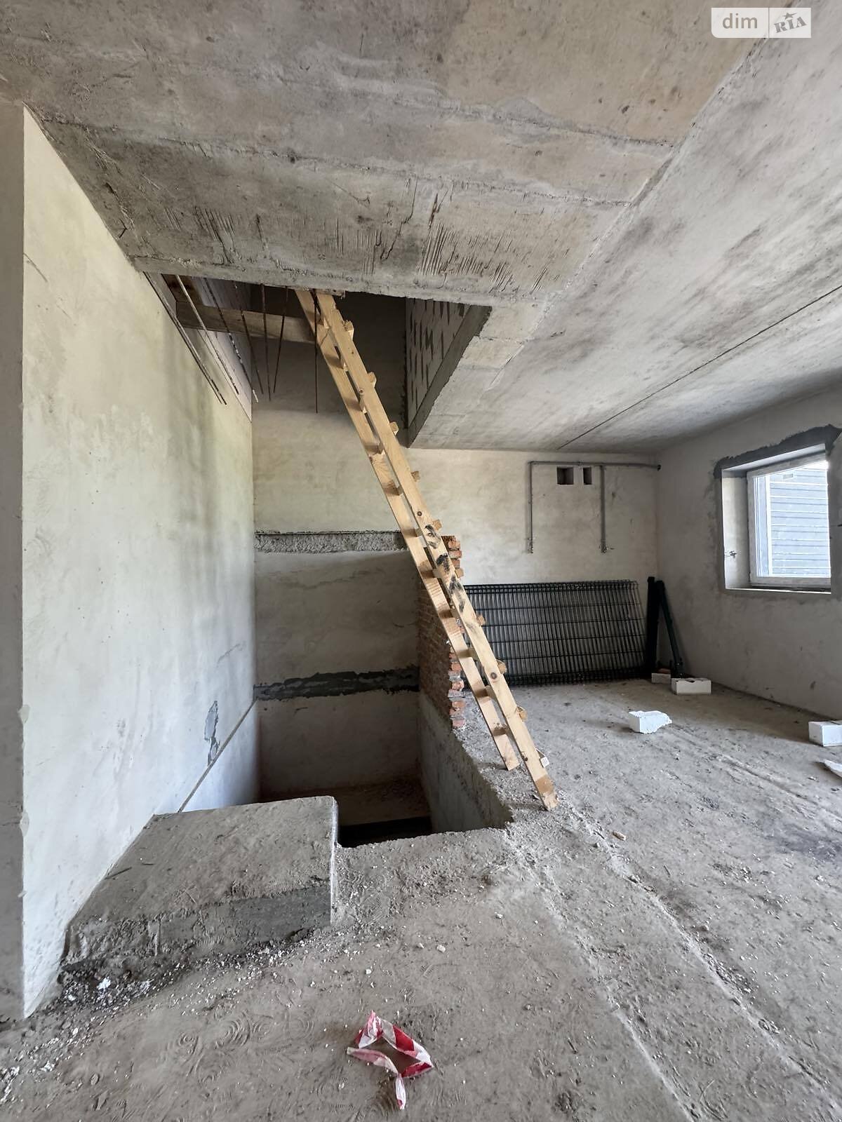 двоповерховий дуплекс, 138.8 кв. м, кирпич. Продаж в Тернополі, район Пронятин фото 1 двоповерховий дуплекс, 138.8 кв. м, кирпич. Продаж в Тернополі, район Пронятин фото 1