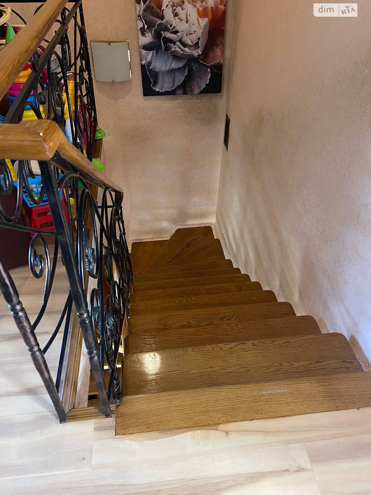 трехэтажный дуплекс, 279.8 кв. м, кирпич. Продажа в Тернополе район Центр фото 1 трехэтажный дуплекс, 279.8 кв. м, кирпич. Продажа в Тернополе район Центр фото 1
