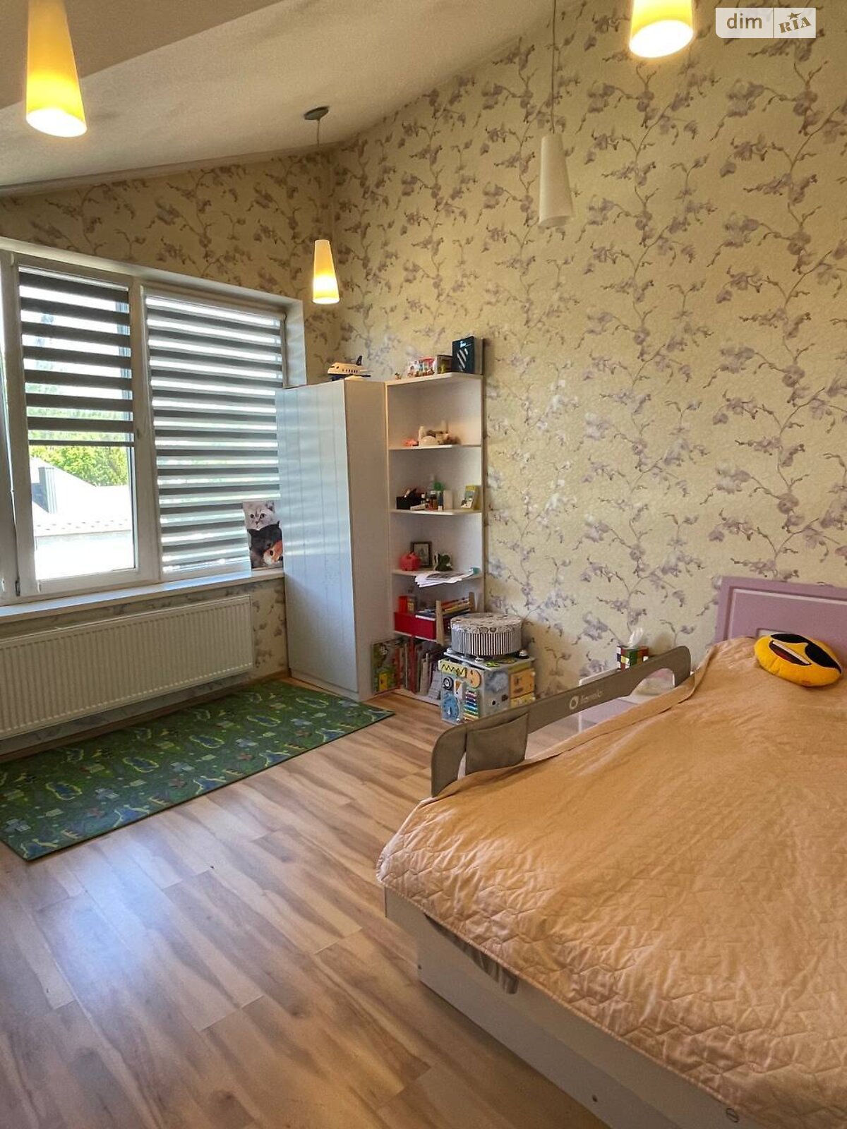 трехэтажный дуплекс, 279.8 кв. м, кирпич. Продажа в Тернополе район Центр фото 1 трехэтажный дуплекс, 279.8 кв. м, кирпич. Продажа в Тернополе район Центр фото 1