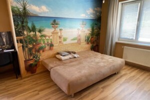 трехэтажный дуплекс, 279.8 кв. м, кирпич. Продажа в Тернополе район Центр фото 2