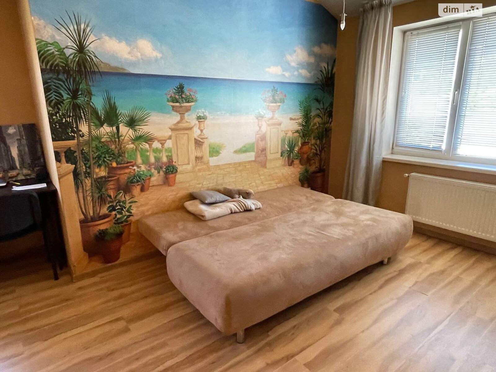 трехэтажный дуплекс, 279.8 кв. м, кирпич. Продажа в Тернополе район Центр фото 1 трехэтажный дуплекс, 279.8 кв. м, кирпич. Продажа в Тернополе район Центр фото 1