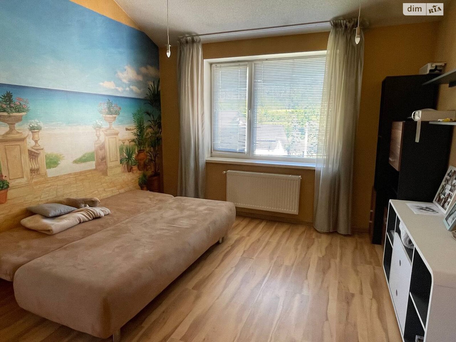 трехэтажный дуплекс, 279.8 кв. м, кирпич. Продажа в Тернополе район Центр фото 1 трехэтажный дуплекс, 279.8 кв. м, кирпич. Продажа в Тернополе район Центр фото 1