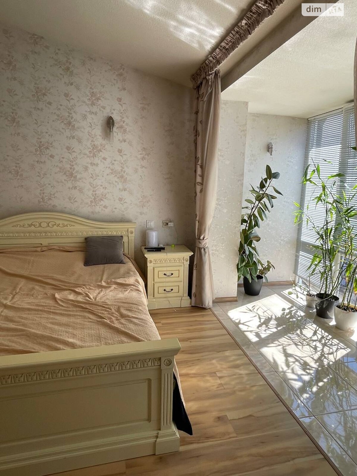 трехэтажный дуплекс, 279.8 кв. м, кирпич. Продажа в Тернополе район Центр фото 1 трехэтажный дуплекс, 279.8 кв. м, кирпич. Продажа в Тернополе район Центр фото 1