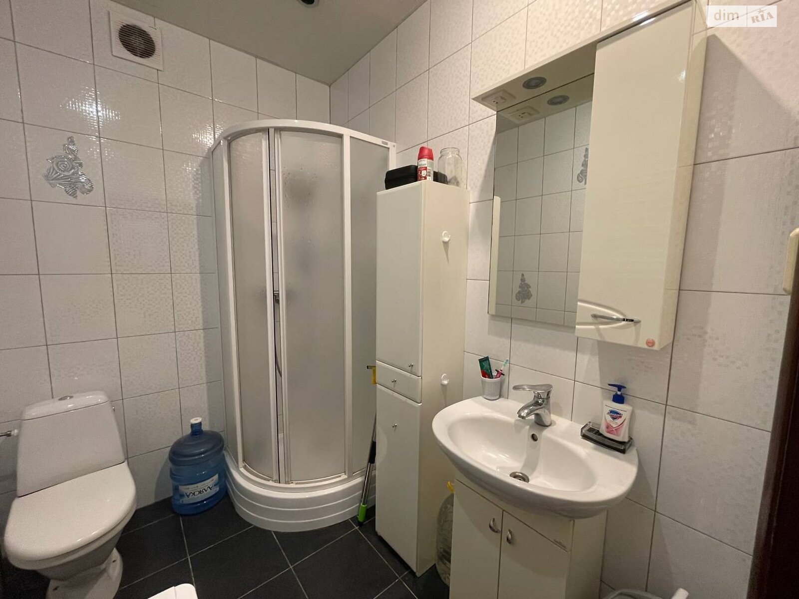 трехэтажный дуплекс, 279.8 кв. м, кирпич. Продажа в Тернополе район Центр фото 1 трехэтажный дуплекс, 279.8 кв. м, кирпич. Продажа в Тернополе район Центр фото 1