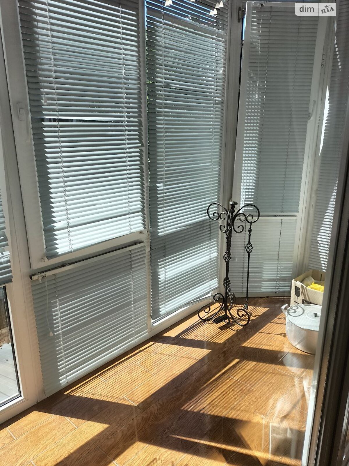 трехэтажный дуплекс, 279.8 кв. м, кирпич. Продажа в Тернополе район Центр фото 1 трехэтажный дуплекс, 279.8 кв. м, кирпич. Продажа в Тернополе район Центр фото 1