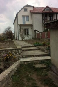 двоповерховий дуплекс, 115 кв. м, кирпич. Продаж в Тернополі, район Центр фото 2 двоповерховий дуплекс, 115 кв. м, кирпич. Продаж в Тернополі, район Центр фото 2