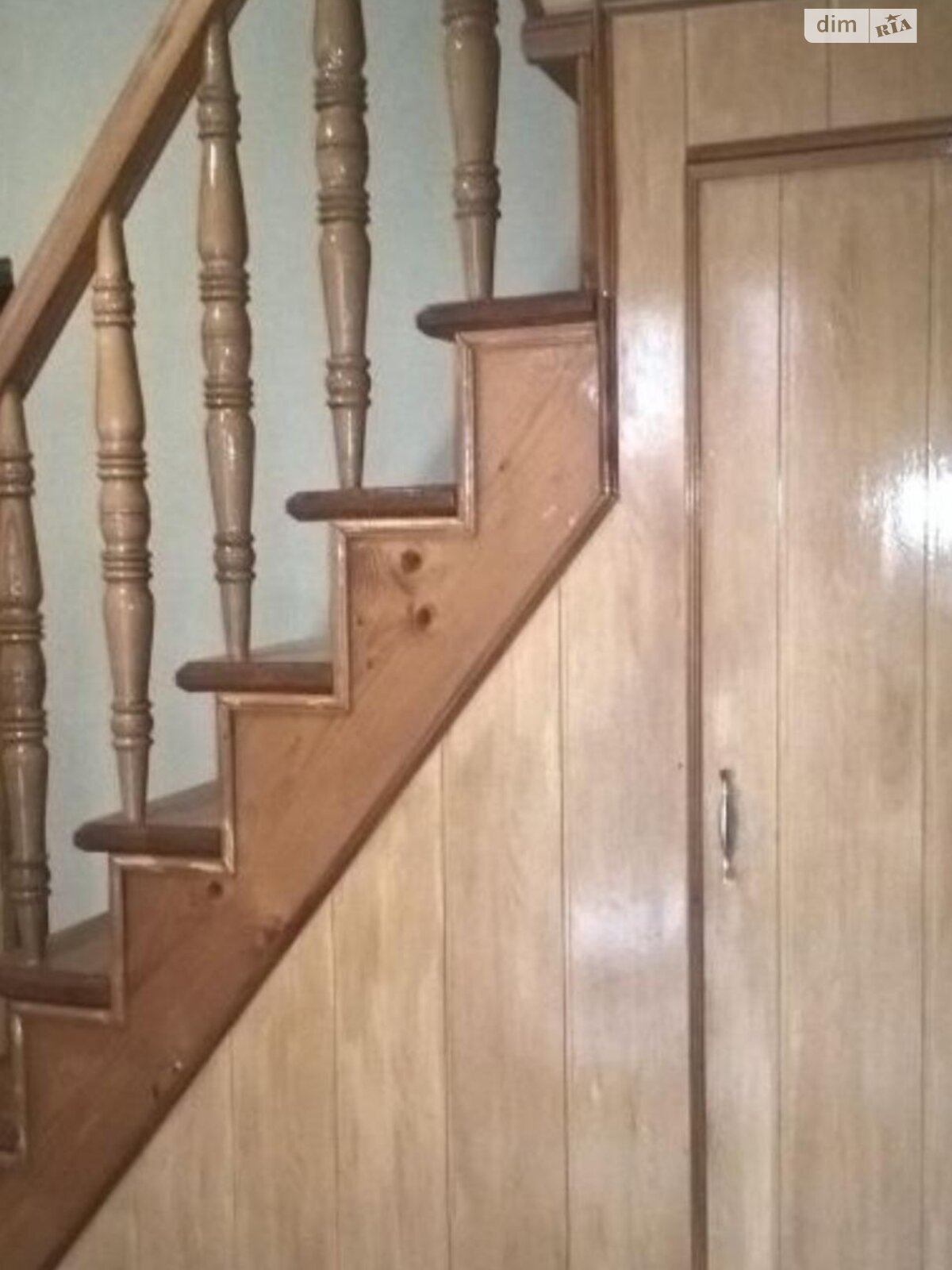 двоповерховий дуплекс, 115 кв. м, кирпич. Продаж в Тернополі, район Центр фото 1 двоповерховий дуплекс, 115 кв. м, кирпич. Продаж в Тернополі, район Центр фото 1