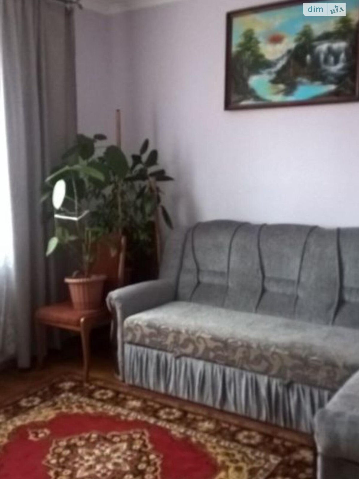 двоповерховий дуплекс, 115 кв. м, кирпич. Продаж в Тернополі, район Центр фото 1 двоповерховий дуплекс, 115 кв. м, кирпич. Продаж в Тернополі, район Центр фото 1