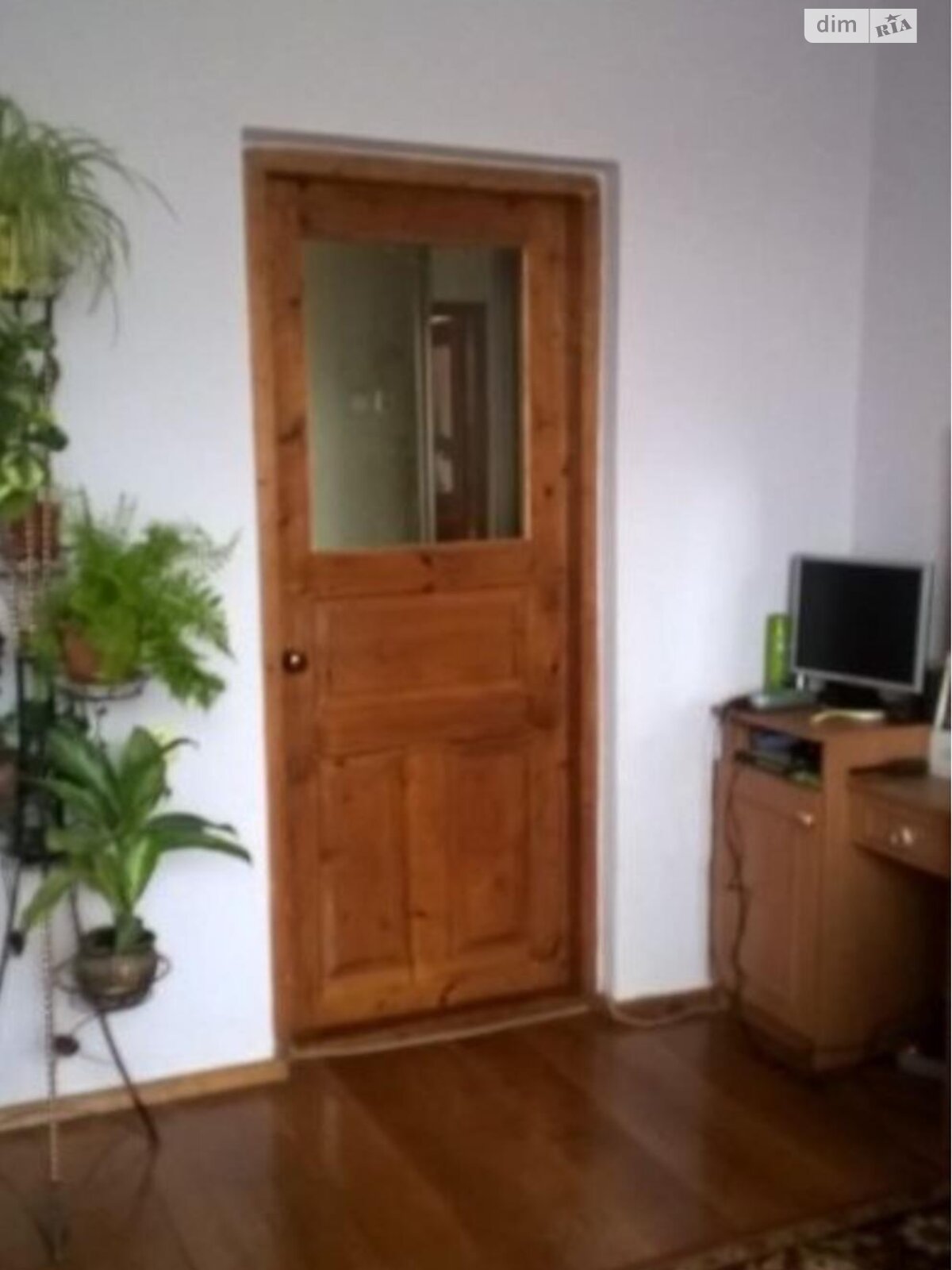 двоповерховий дуплекс, 115 кв. м, кирпич. Продаж в Тернополі, район Центр фото 1 двоповерховий дуплекс, 115 кв. м, кирпич. Продаж в Тернополі, район Центр фото 1