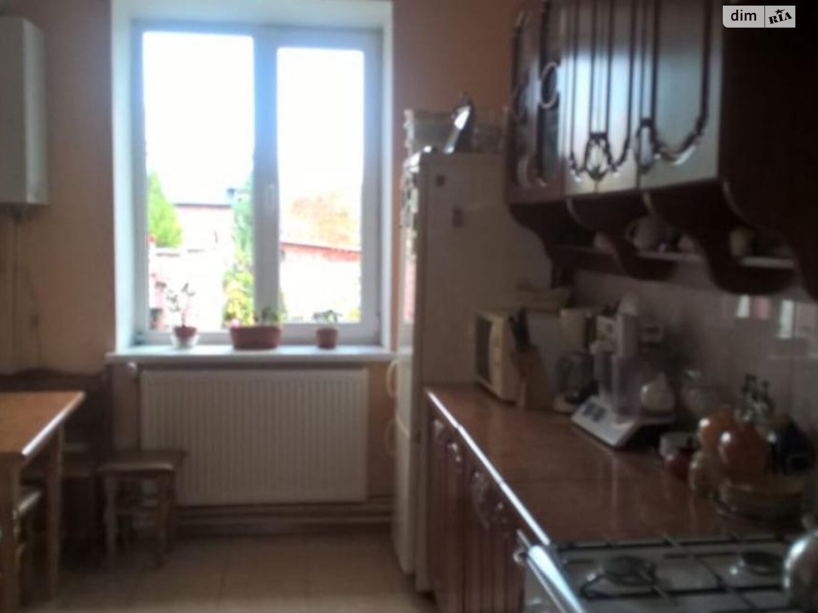 двоповерховий дуплекс, 115 кв. м, кирпич. Продаж в Тернополі, район Центр фото 1 двоповерховий дуплекс, 115 кв. м, кирпич. Продаж в Тернополі, район Центр фото 1