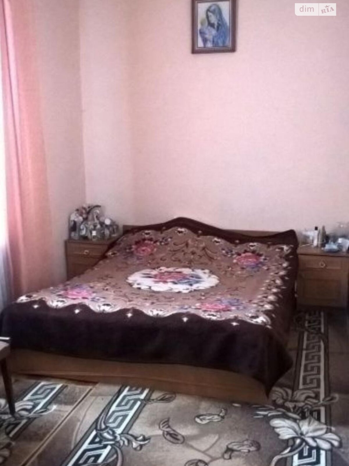 двоповерховий дуплекс, 115 кв. м, кирпич. Продаж в Тернополі, район Центр фото 1 двоповерховий дуплекс, 115 кв. м, кирпич. Продаж в Тернополі, район Центр фото 1