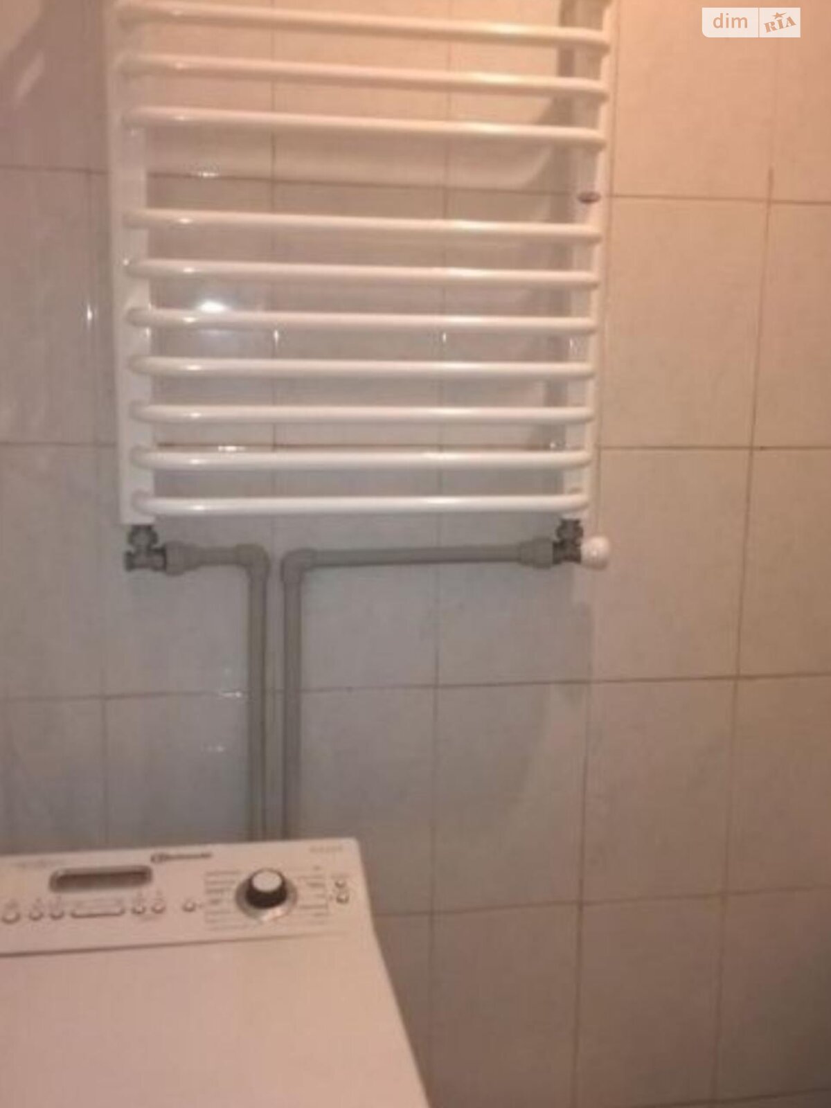 двоповерховий дуплекс, 115 кв. м, кирпич. Продаж в Тернополі, район Центр фото 1 двоповерховий дуплекс, 115 кв. м, кирпич. Продаж в Тернополі, район Центр фото 1