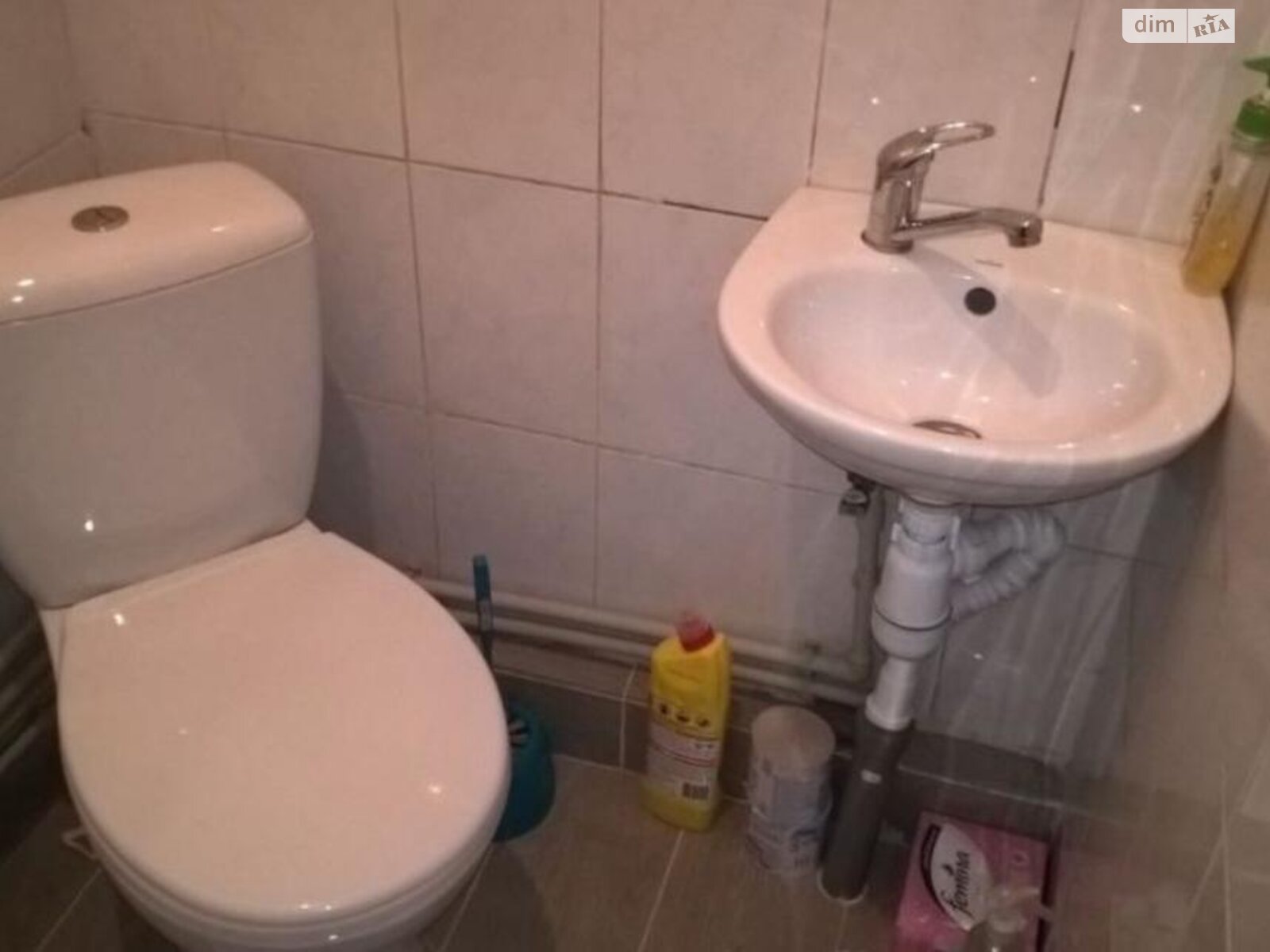 двоповерховий дуплекс, 115 кв. м, кирпич. Продаж в Тернополі, район Центр фото 1 двоповерховий дуплекс, 115 кв. м, кирпич. Продаж в Тернополі, район Центр фото 1