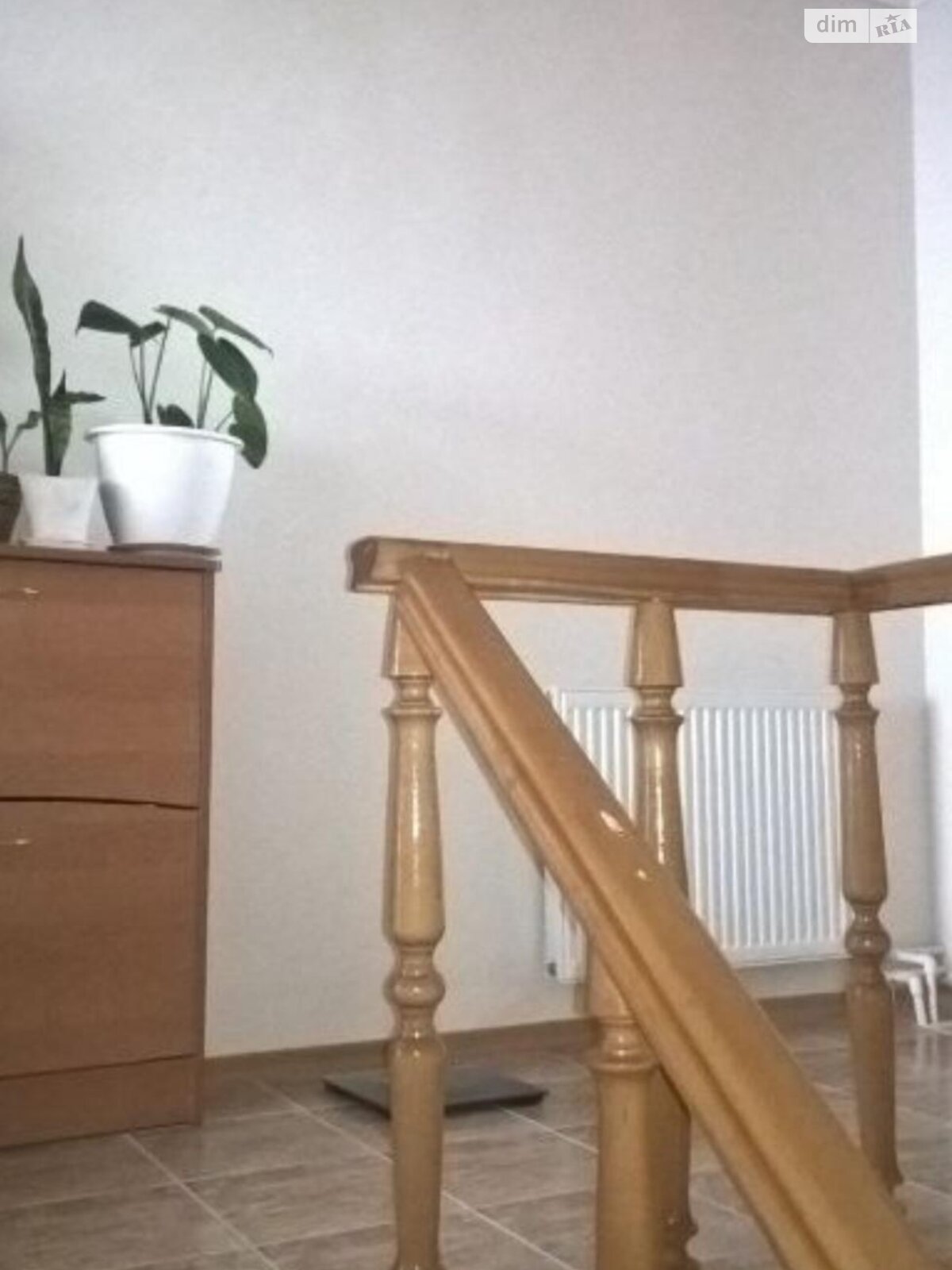 двоповерховий дуплекс, 115 кв. м, кирпич. Продаж в Тернополі, район Центр фото 1 двоповерховий дуплекс, 115 кв. м, кирпич. Продаж в Тернополі, район Центр фото 1
