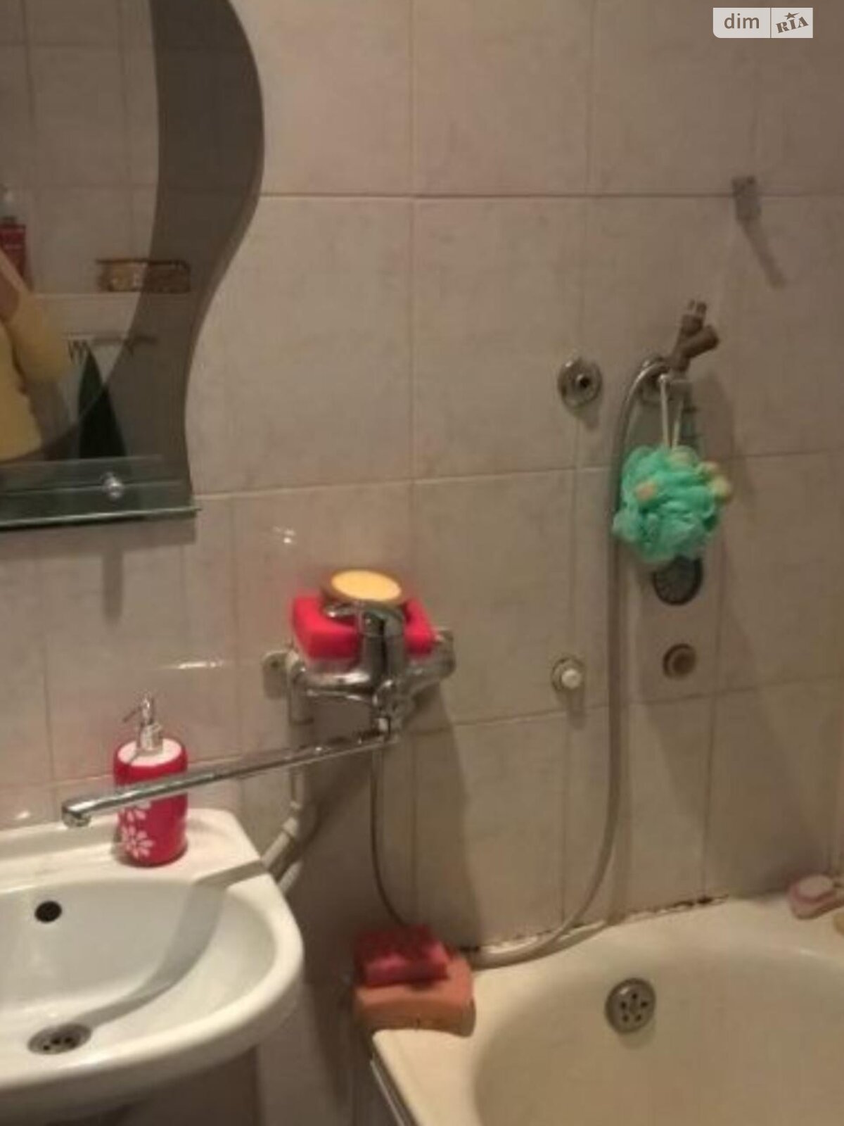 двоповерховий дуплекс, 115 кв. м, кирпич. Продаж в Тернополі, район Центр фото 1 двоповерховий дуплекс, 115 кв. м, кирпич. Продаж в Тернополі, район Центр фото 1