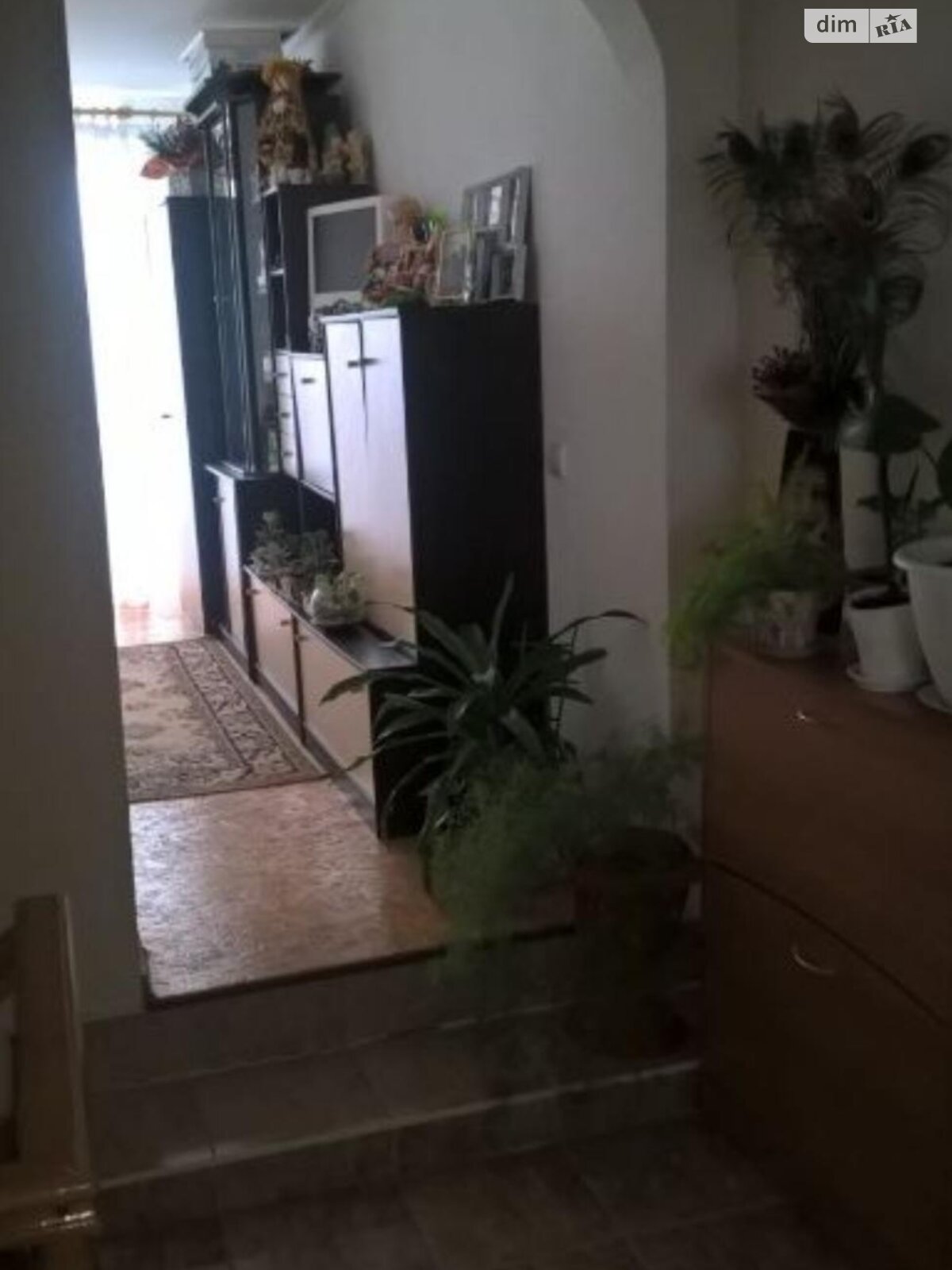 двоповерховий дуплекс, 115 кв. м, кирпич. Продаж в Тернополі, район Центр фото 1 двоповерховий дуплекс, 115 кв. м, кирпич. Продаж в Тернополі, район Центр фото 1
