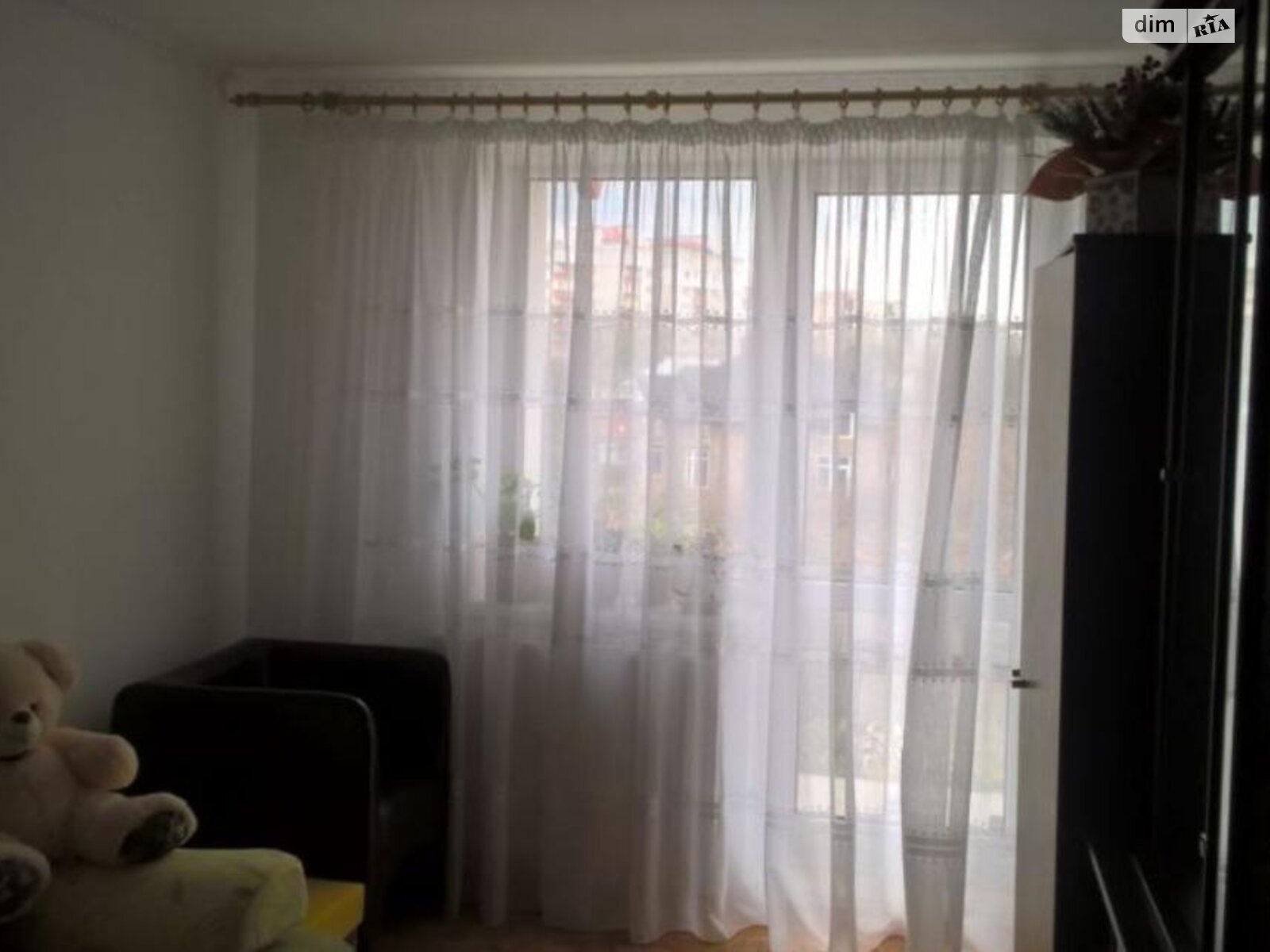двоповерховий дуплекс, 115 кв. м, кирпич. Продаж в Тернополі, район Центр фото 1 двоповерховий дуплекс, 115 кв. м, кирпич. Продаж в Тернополі, район Центр фото 1