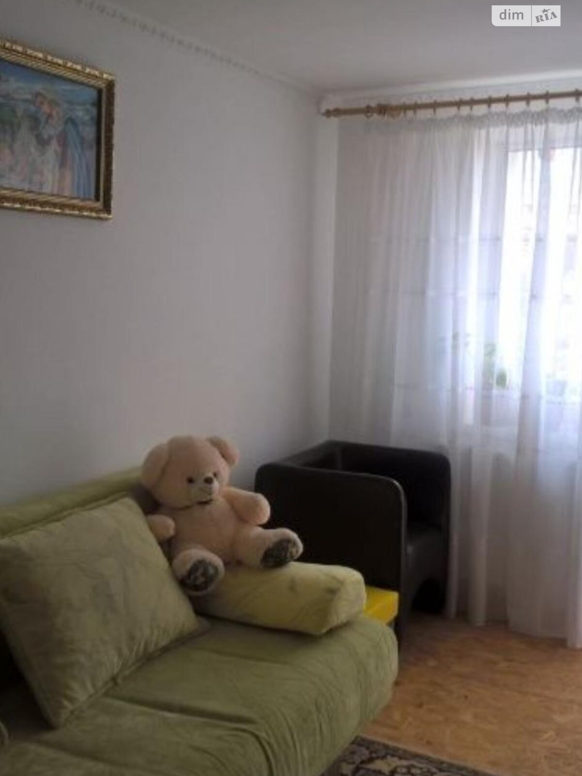 двоповерховий дуплекс, 115 кв. м, кирпич. Продаж в Тернополі, район Центр фото 1 двоповерховий дуплекс, 115 кв. м, кирпич. Продаж в Тернополі, район Центр фото 1