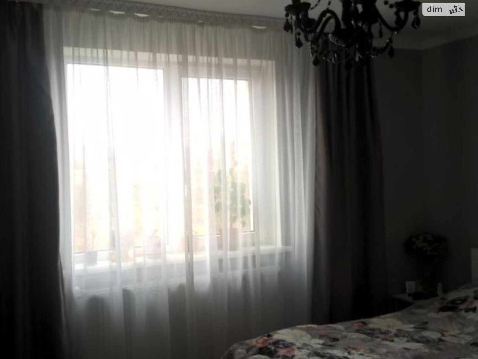 двоповерховий дуплекс, 115 кв. м, кирпич. Продаж в Тернополі, район Центр фото 1 двоповерховий дуплекс, 115 кв. м, кирпич. Продаж в Тернополі, район Центр фото 1