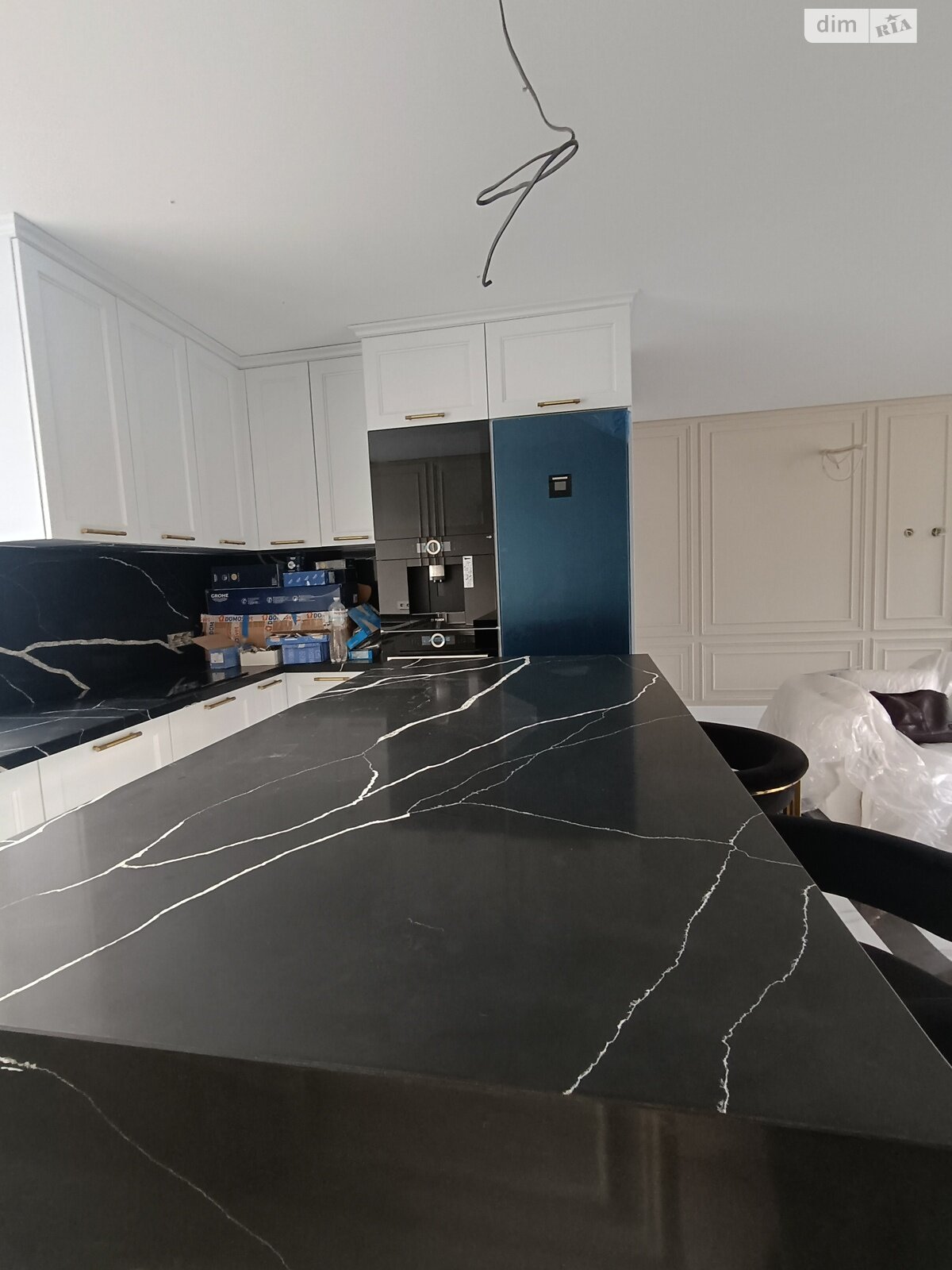 двоповерховий дуплекс, 146 кв. м, кирпич. Продаж у Великих Гаях фото 1 двоповерховий дуплекс, 146 кв. м, кирпич. Продаж у Великих Гаях фото 1