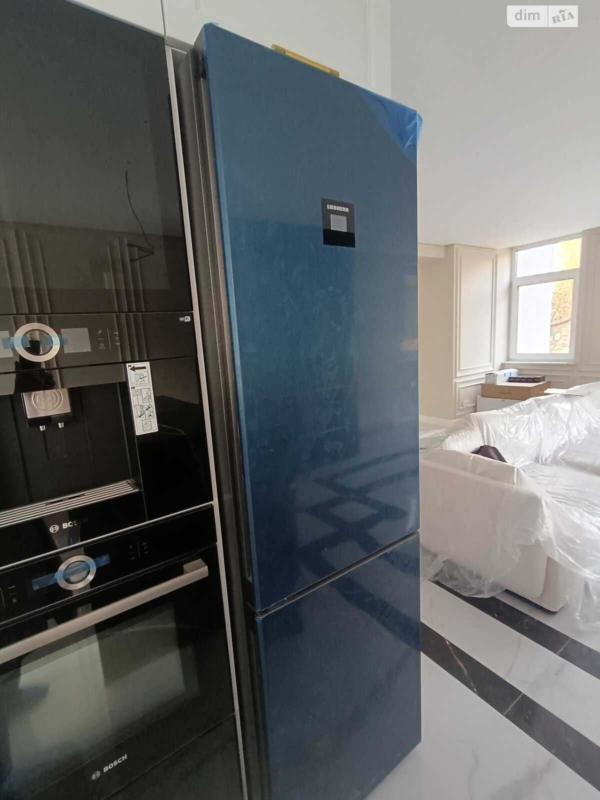 двоповерховий дуплекс, 146 кв. м, кирпич. Продаж у Великих Гаях фото 1 двоповерховий дуплекс, 146 кв. м, кирпич. Продаж у Великих Гаях фото 1