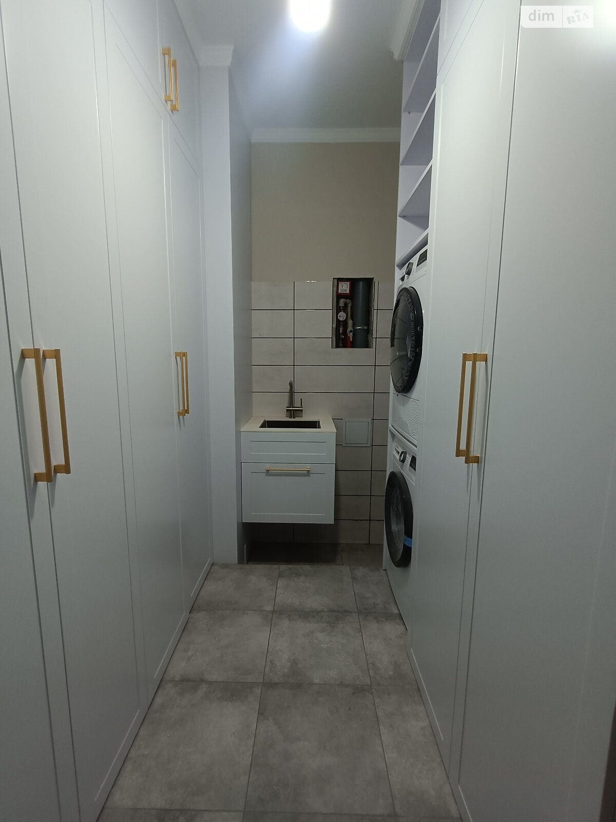 двоповерховий дуплекс, 146 кв. м, кирпич. Продаж у Великих Гаях фото 1 двоповерховий дуплекс, 146 кв. м, кирпич. Продаж у Великих Гаях фото 1