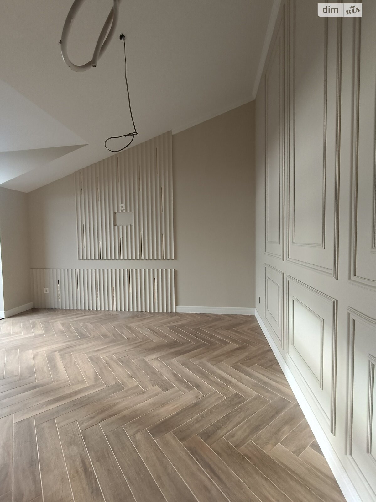 двоповерховий дуплекс, 146 кв. м, кирпич. Продаж у Великих Гаях фото 1 двоповерховий дуплекс, 146 кв. м, кирпич. Продаж у Великих Гаях фото 1