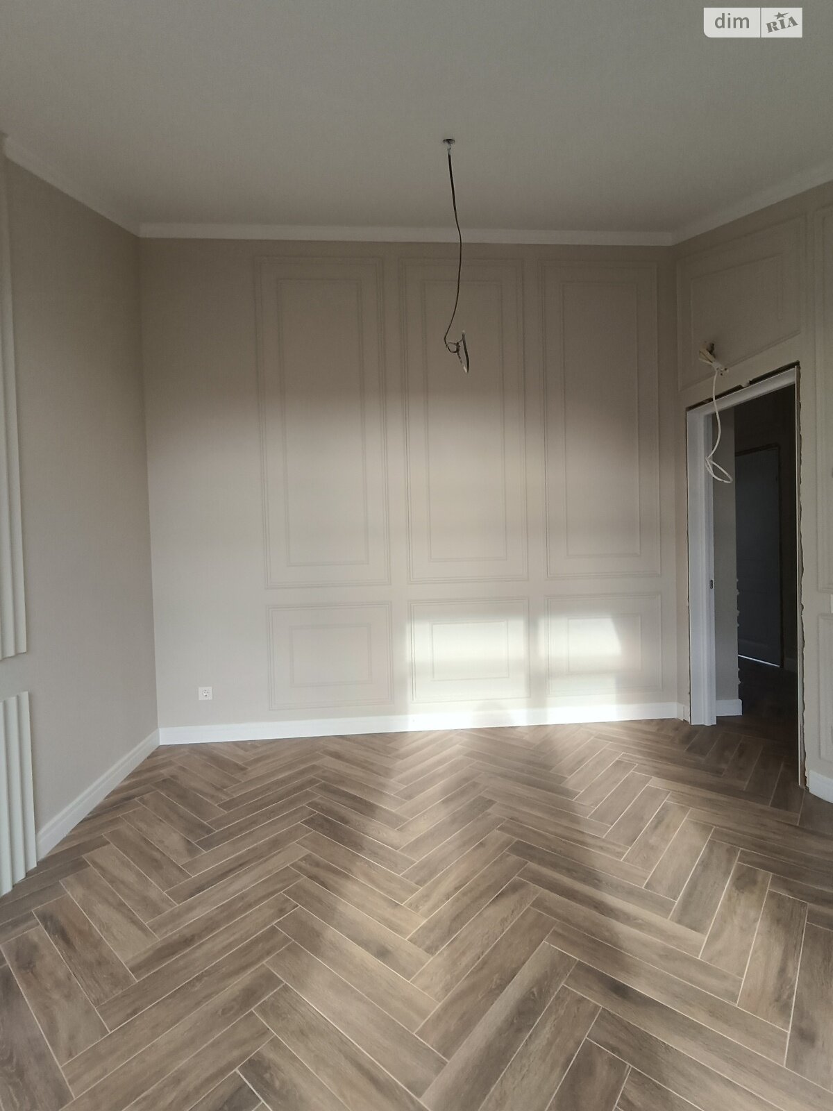 двоповерховий дуплекс, 146 кв. м, кирпич. Продаж у Великих Гаях фото 1 двоповерховий дуплекс, 146 кв. м, кирпич. Продаж у Великих Гаях фото 1