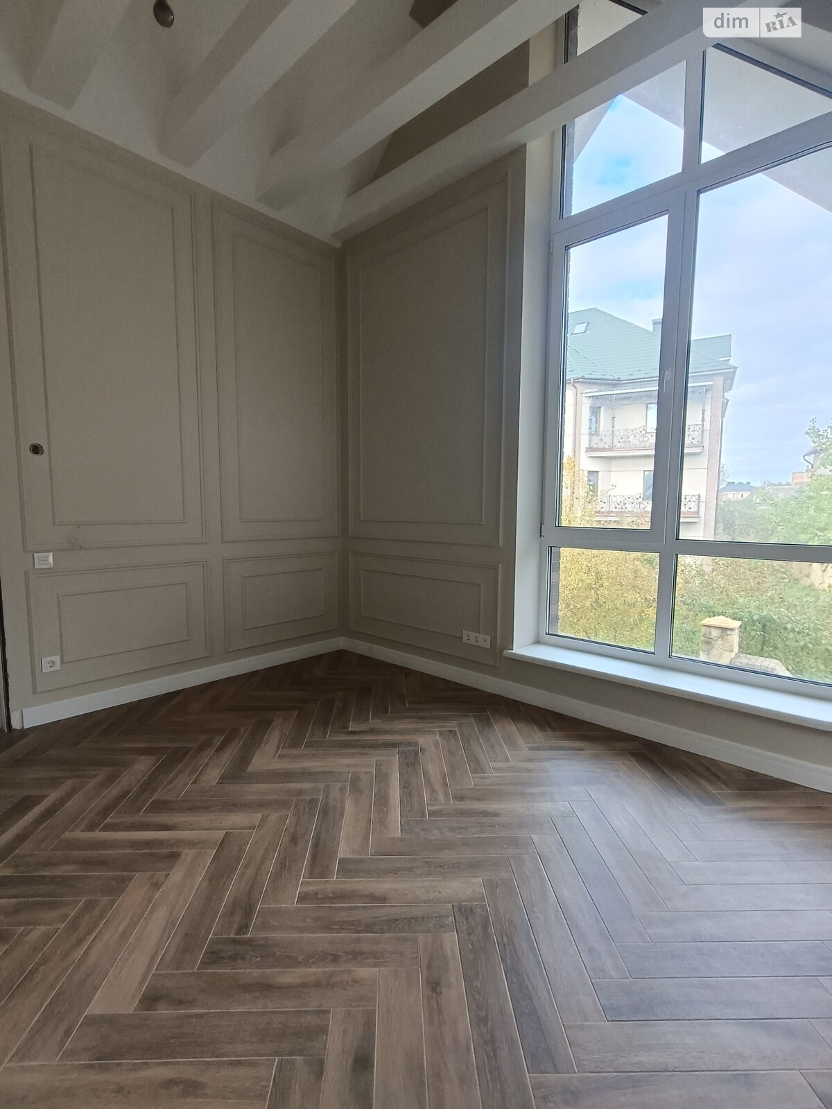 двоповерховий дуплекс, 146 кв. м, кирпич. Продаж у Великих Гаях фото 1 двоповерховий дуплекс, 146 кв. м, кирпич. Продаж у Великих Гаях фото 1