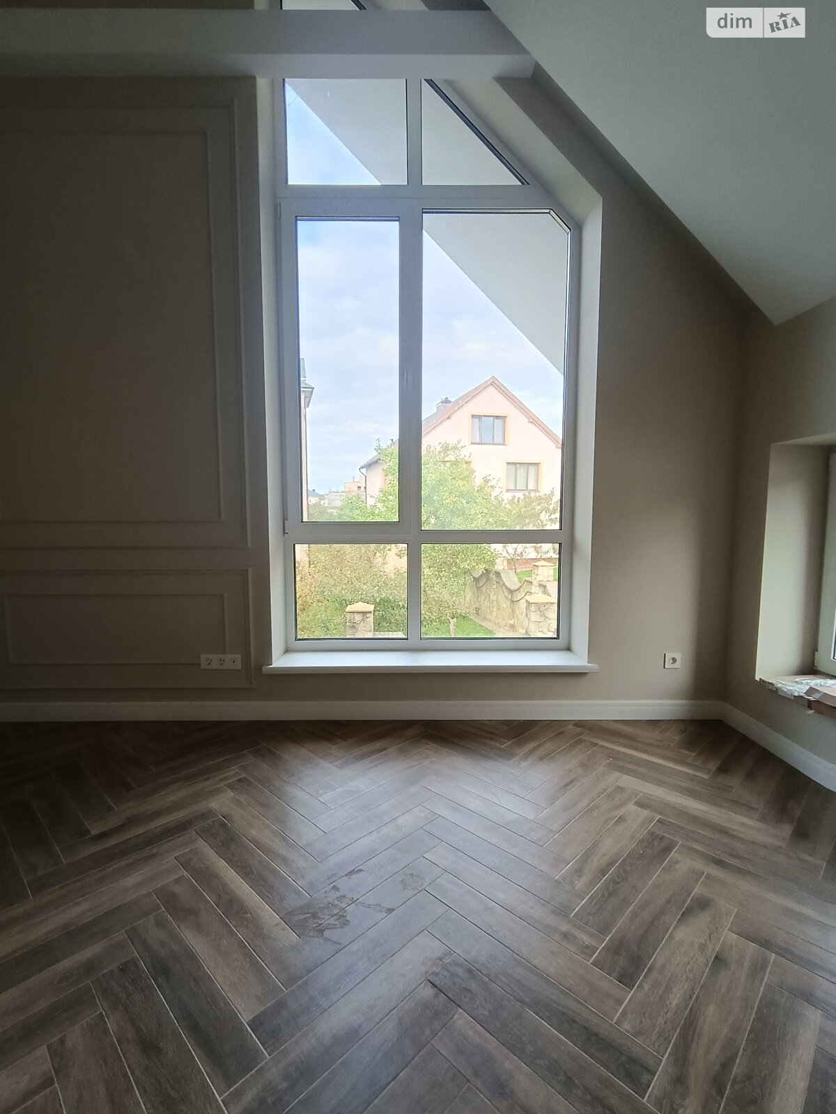 двоповерховий дуплекс, 146 кв. м, кирпич. Продаж у Великих Гаях фото 1 двоповерховий дуплекс, 146 кв. м, кирпич. Продаж у Великих Гаях фото 1