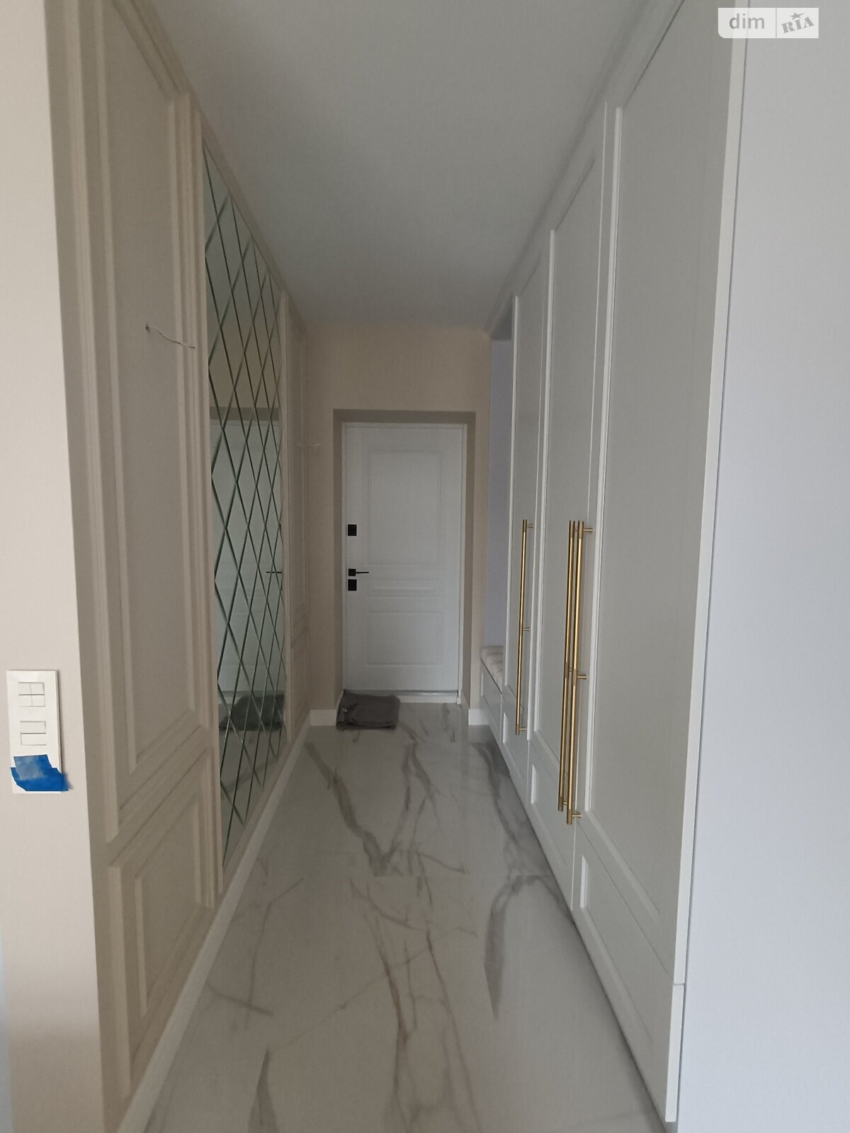 двоповерховий дуплекс, 146 кв. м, кирпич. Продаж у Великих Гаях фото 1 двоповерховий дуплекс, 146 кв. м, кирпич. Продаж у Великих Гаях фото 1