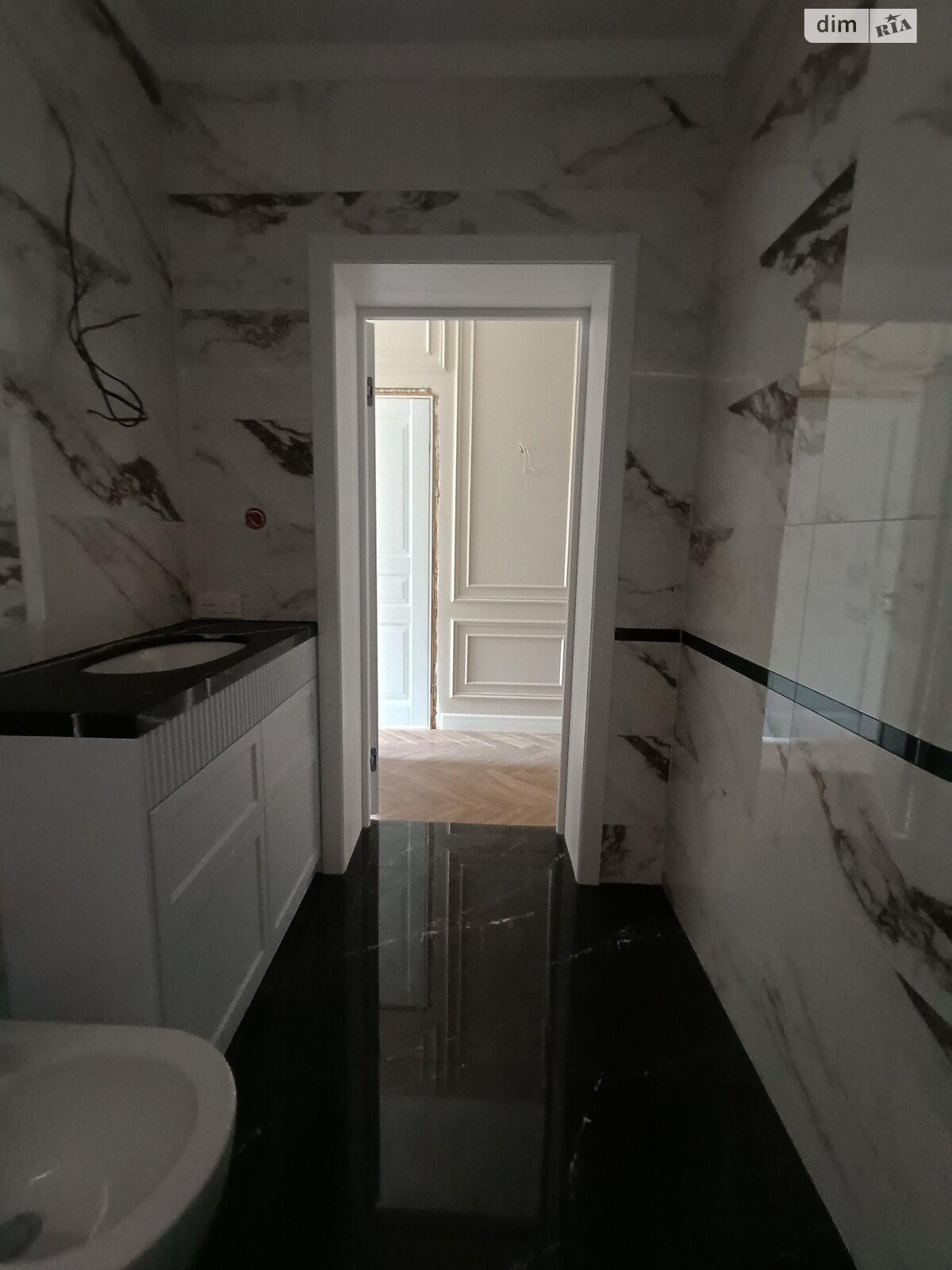 двоповерховий дуплекс, 146 кв. м, кирпич. Продаж у Великих Гаях фото 1 двоповерховий дуплекс, 146 кв. м, кирпич. Продаж у Великих Гаях фото 1