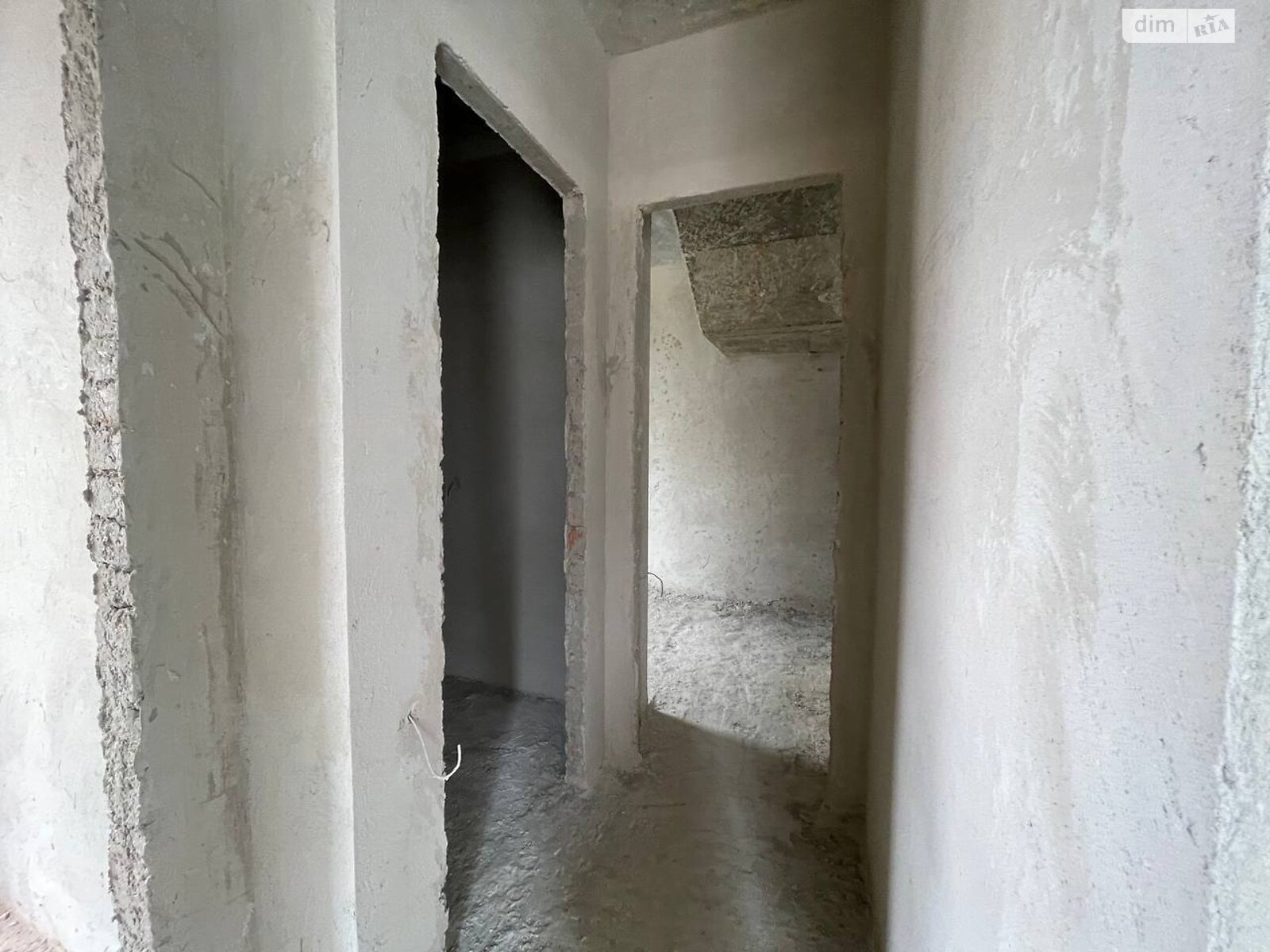 двоповерховий дуплекс, 125 кв. м, цегла. Продаж у Тернополі фото 1 двоповерховий дуплекс, 125 кв. м, цегла. Продаж у Тернополі фото 1