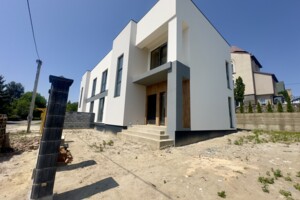 двоповерховий дуплекс, 130 кв. м, цегла. Продаж у Тинном фото 2