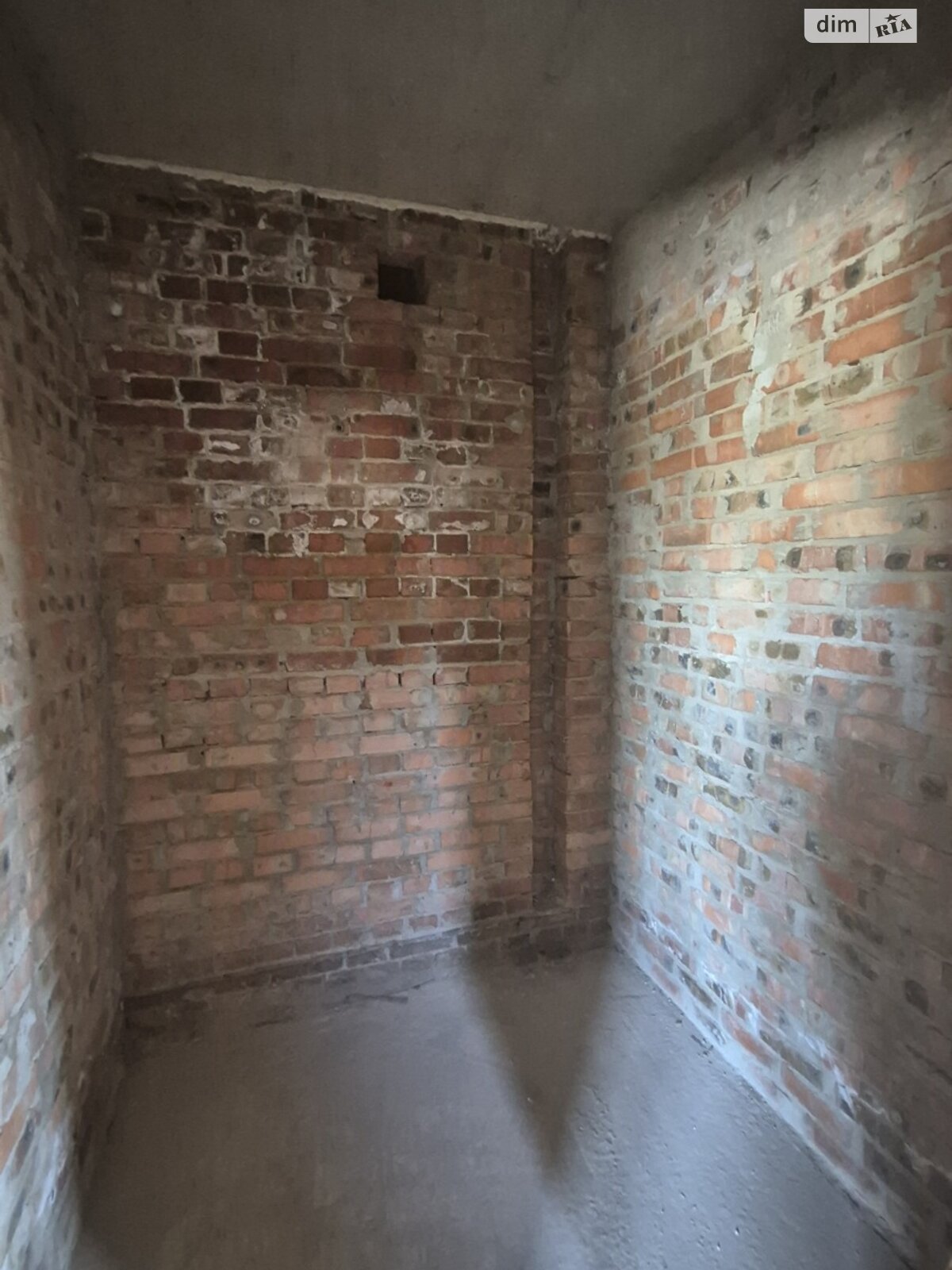 двоповерховий дуплекс, 118 кв. м, цегла. Продаж у Тинном фото 1