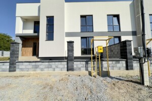 двоповерховий дуплекс, 130 кв. м, цегла. Продаж у Тинном фото 2