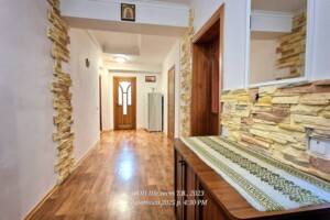 одноповерховий дуплекс, 80.1 кв. м, цегла. Продаж у Трушках фото 2