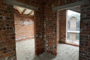 двухэтажный дуплекс, 142 кв. м, кирпич. Продажа в Угорниках фото 2