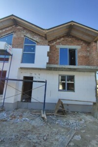 двоповерховий дуплекс, 142 кв. м, цегла. Продаж у Угорниках фото 2