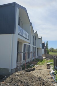 двоповерховий дуплекс, 143 кв. м, кирпич. Продаж у Угорниках фото 2