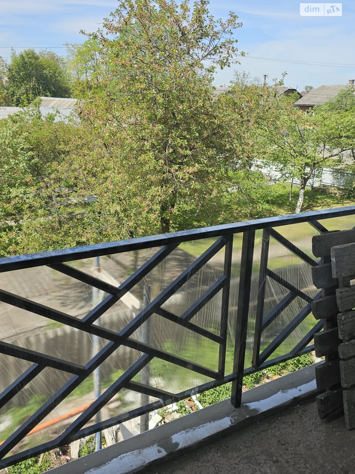 двоповерховий дуплекс, 143 кв. м, кирпич. Продаж у Угорниках фото 1 двоповерховий дуплекс, 143 кв. м, кирпич. Продаж у Угорниках фото 1