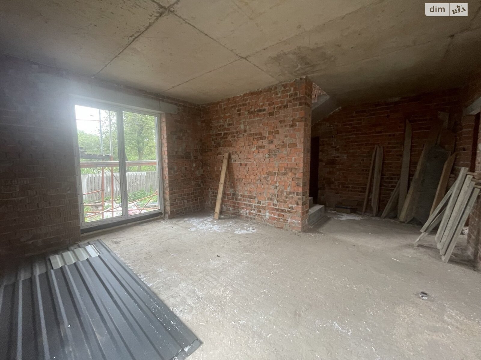 двоповерховий дуплекс, 142.6 кв. м, кирпич. Продаж у Угорниках фото 1 двоповерховий дуплекс, 142.6 кв. м, кирпич. Продаж у Угорниках фото 1