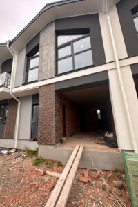 двоповерховий дуплекс, 142.57 кв. м, кирпич. Продаж у Угорниках фото 2
