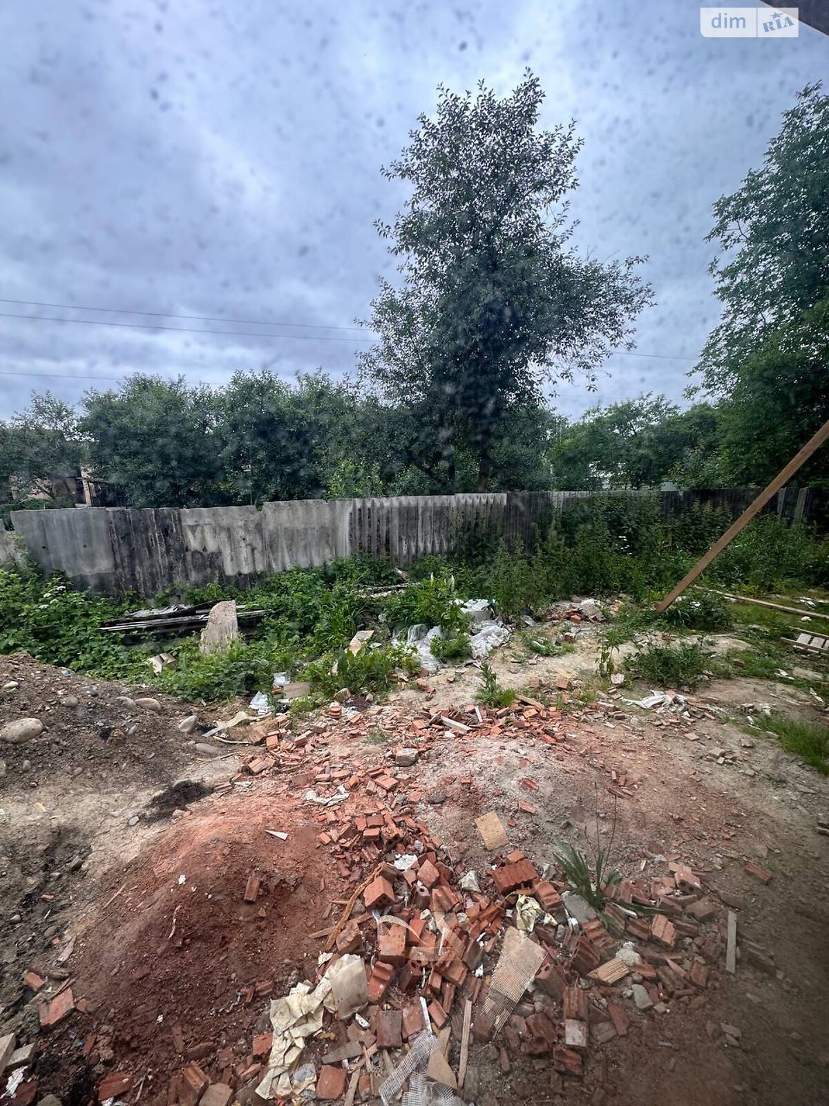 двоповерховий дуплекс, 142.57 кв. м, кирпич. Продаж у Угорниках фото 1 двоповерховий дуплекс, 142.57 кв. м, кирпич. Продаж у Угорниках фото 1