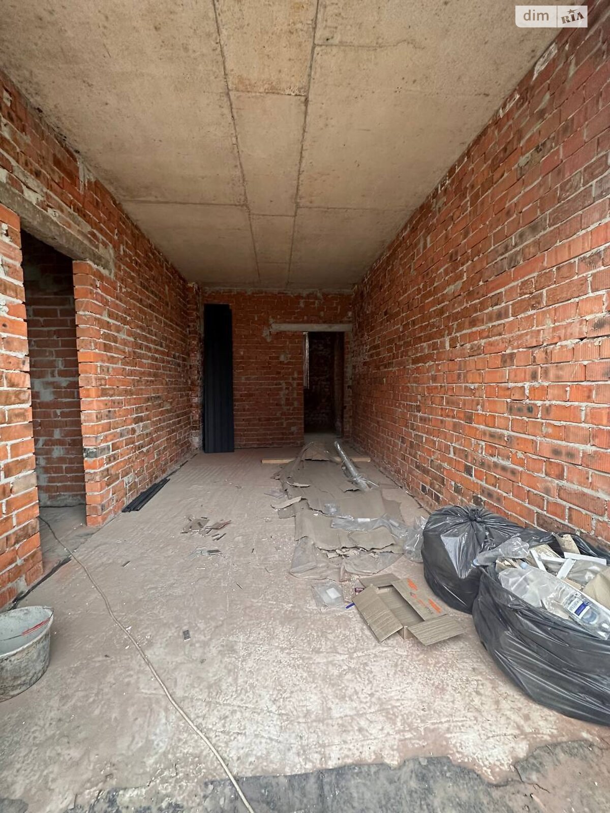 двоповерховий дуплекс, 142.57 кв. м, кирпич. Продаж у Угорниках фото 1 двоповерховий дуплекс, 142.57 кв. м, кирпич. Продаж у Угорниках фото 1