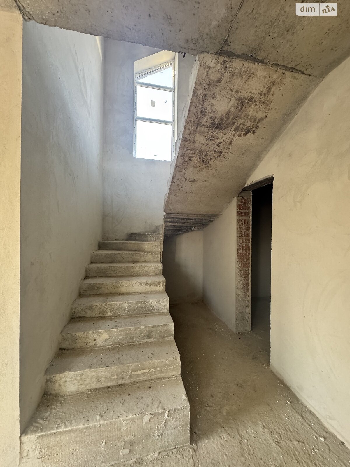 двоповерховий дуплекс, 143 кв. м, цегла. Продаж у Угорниках фото 1